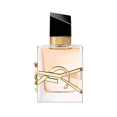 ysl libre parfym|ysl libre setting spray.